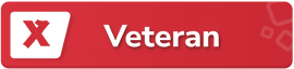 Veteran