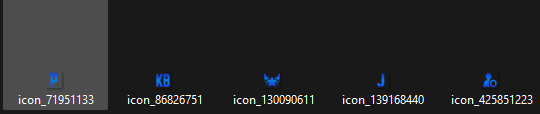 [Resim: ixbir_MTZhY_1.png]