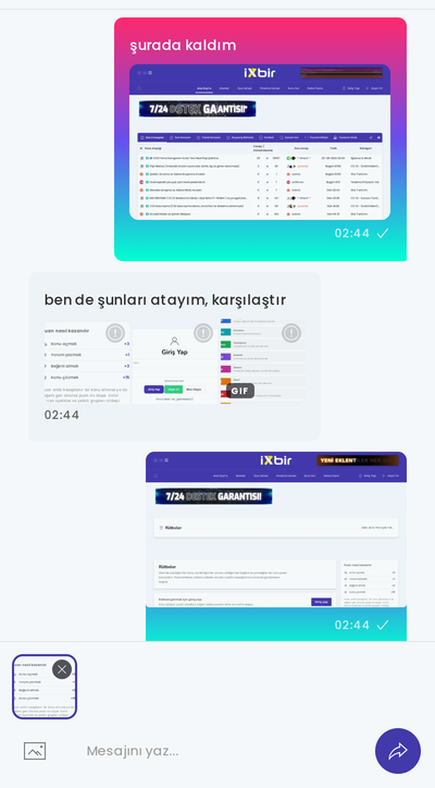[Resim: ixbir_e7238e38d04c.png]