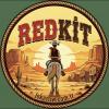 Redkit