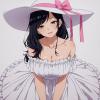 deneme