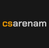 csarenam