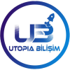 utopiabilisim